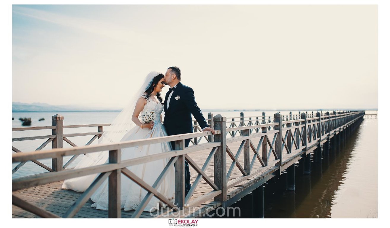 İbrahim Ersezen Photography
