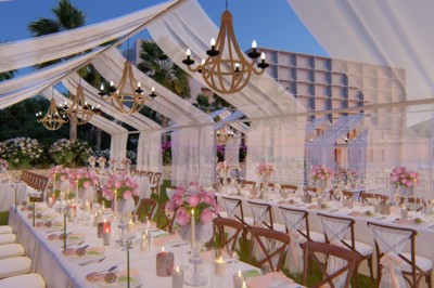 Design Plus Seya Beach Hotel