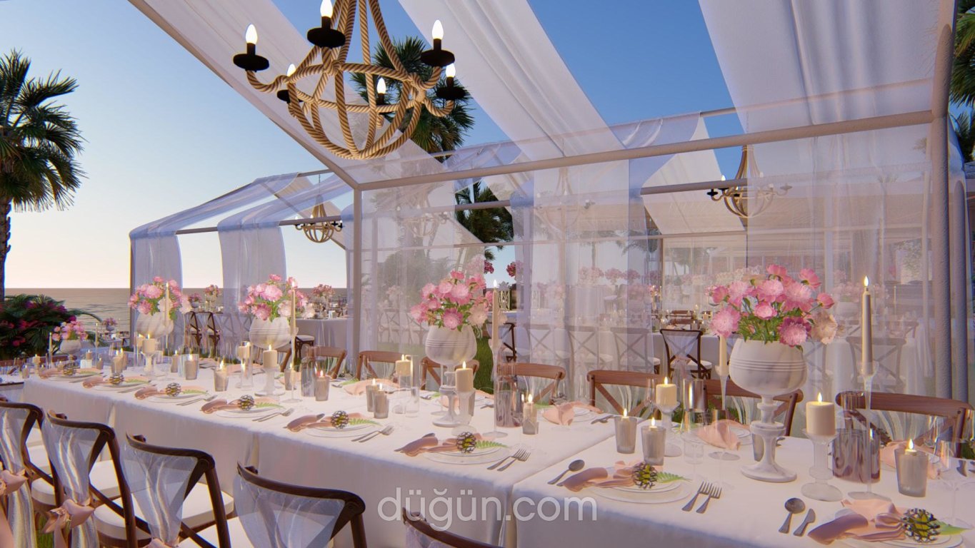 Design Plus Seya Beach Hotel