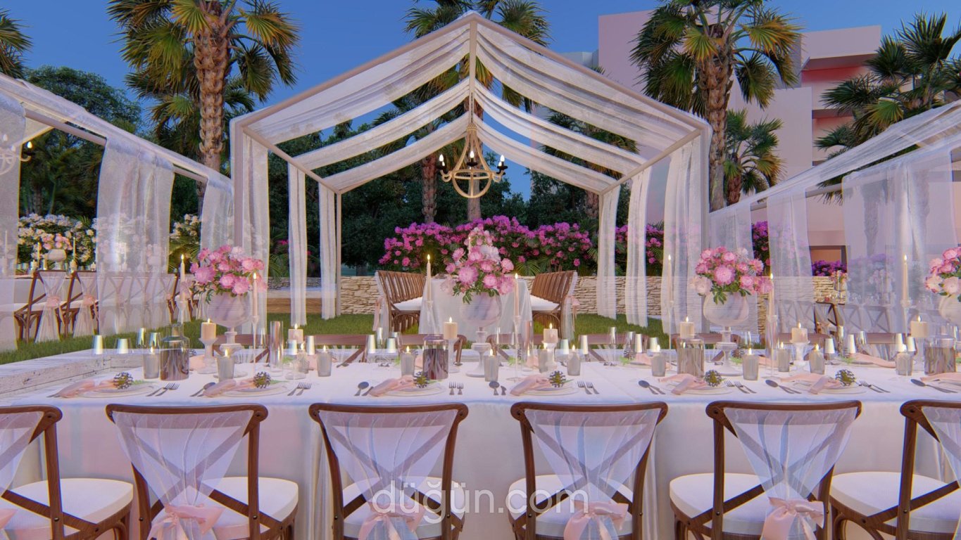 Design Plus Seya Beach Hotel