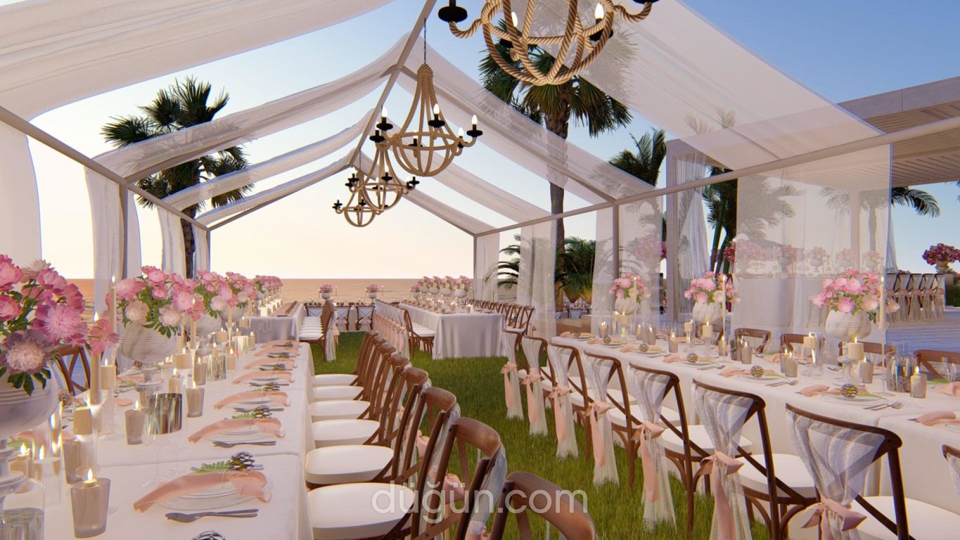 Design Plus Seya Beach Hotel