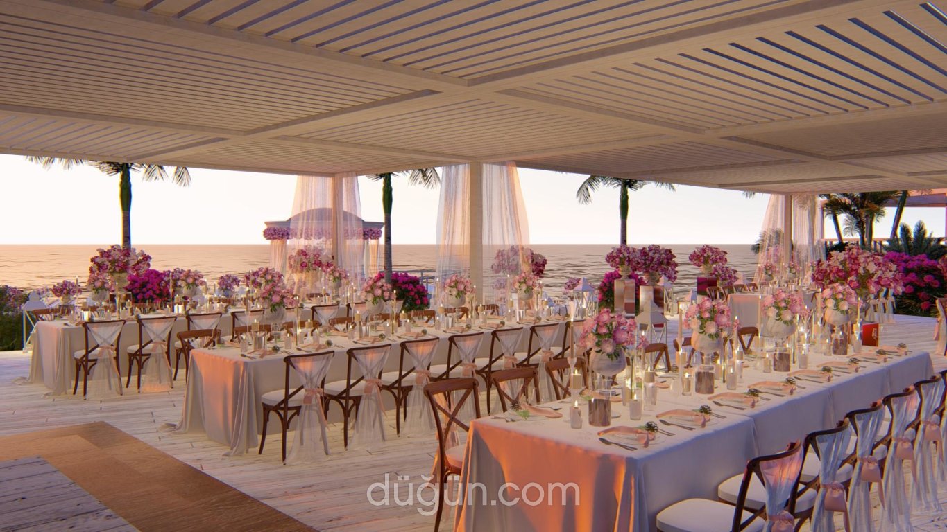 Design Plus Seya Beach Hotel