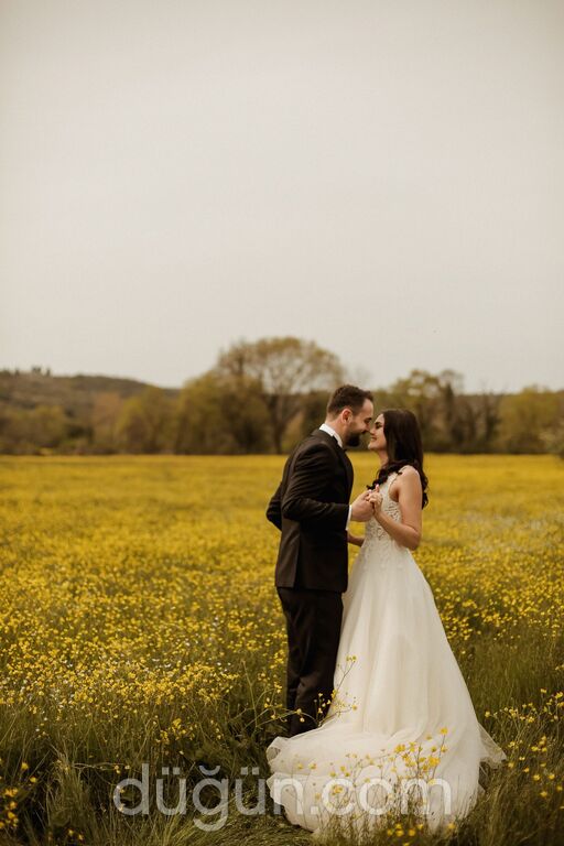 Burcu Bal Photography