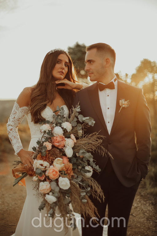 Burcu Bal Photography