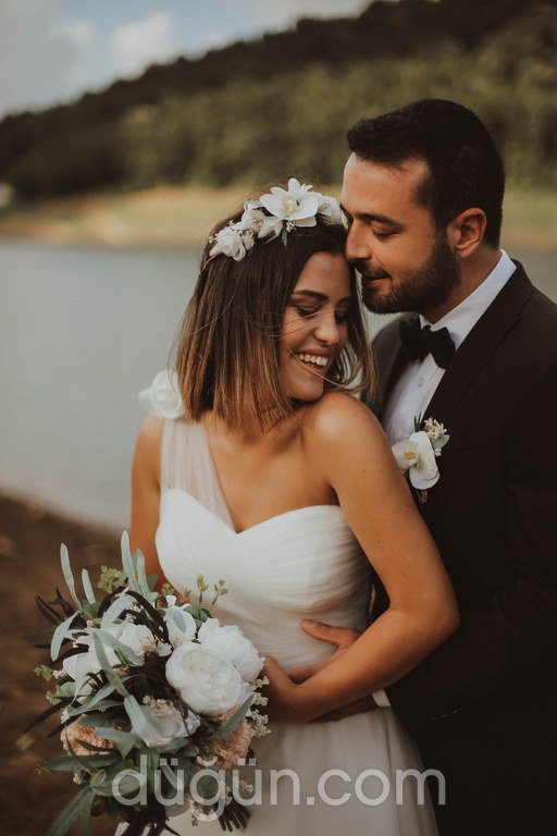 Burcu Bal Photography