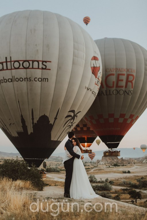 Burcu Bal Photography