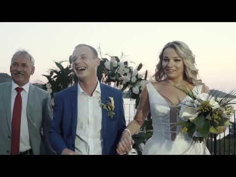 Sirene Luxury Hotel Bodrum