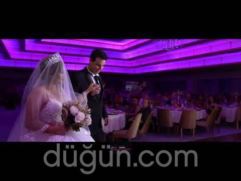 Grand Dallas Düğün Salonu