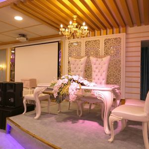 Grand Dallas Düğün Salonu