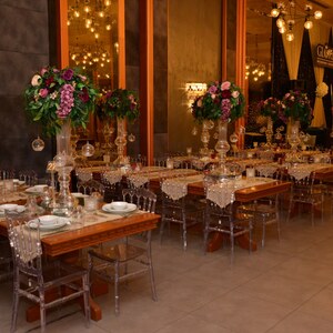 Glory Wedding Venue Premium