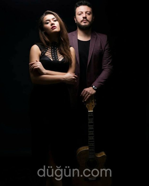 Cihan Ege Orkestrası