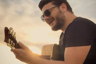 Cihan Ege Orkestrası