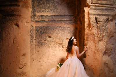 Emre Savaş Düğün Fotoğrafçısı