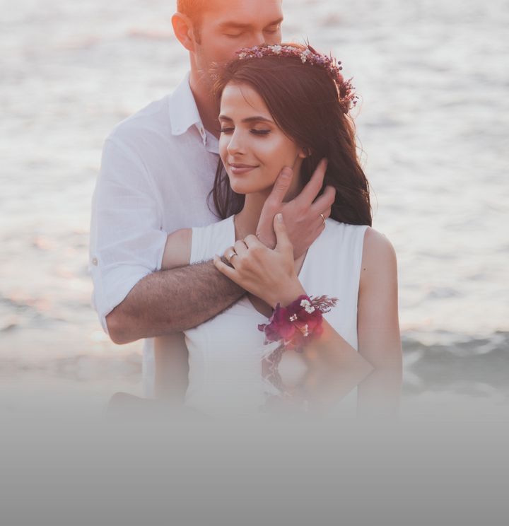 Stüdyo Onur Yavuz