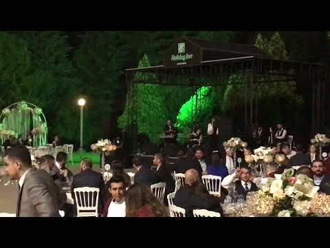 Orkestra Lima