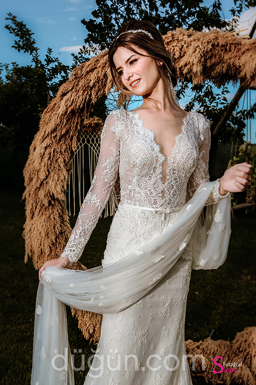 Santa Fotoğrafçılık