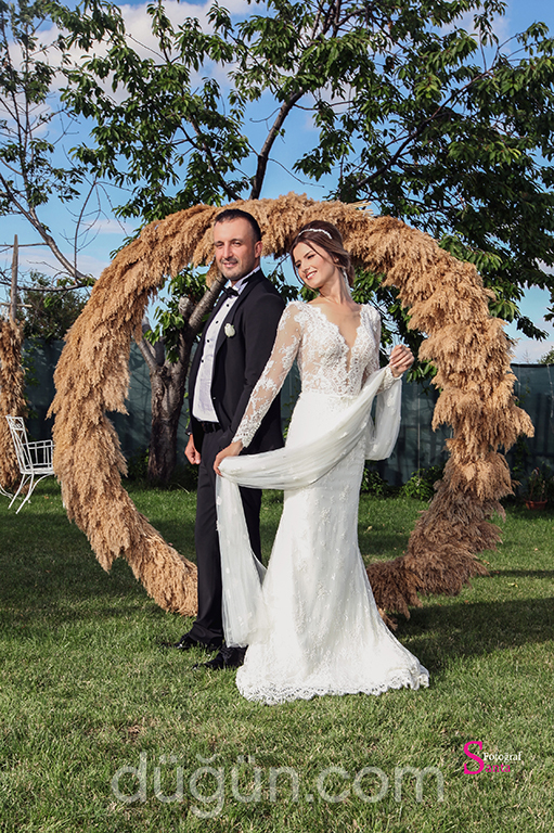 Santa Fotoğrafçılık