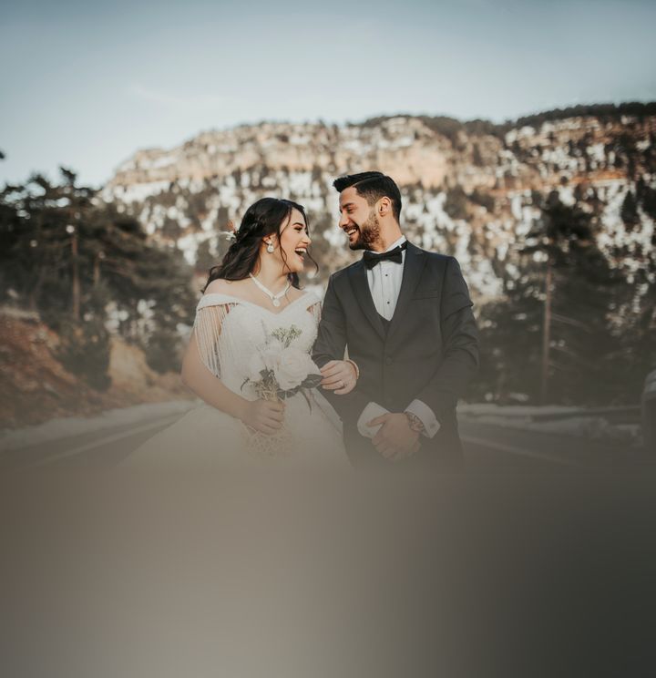 Fotoğraf Ekibim