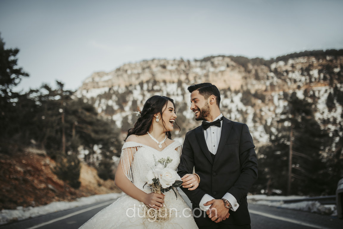 Fotoğraf Ekibim