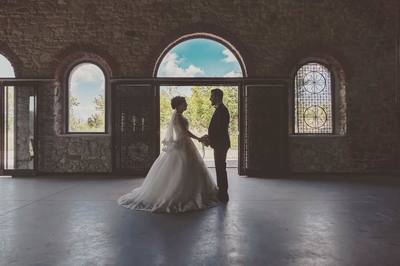 Düşler Evi Fotoğraf Stüdyosu