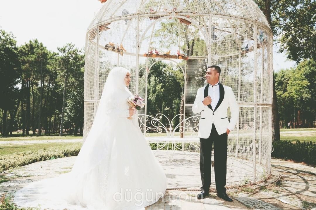 Düşler Evi Fotoğraf Stüdyosu