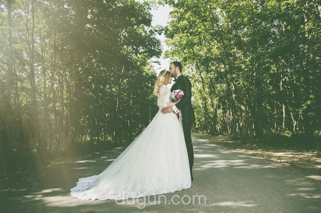 Düşler Evi Fotoğraf Stüdyosu