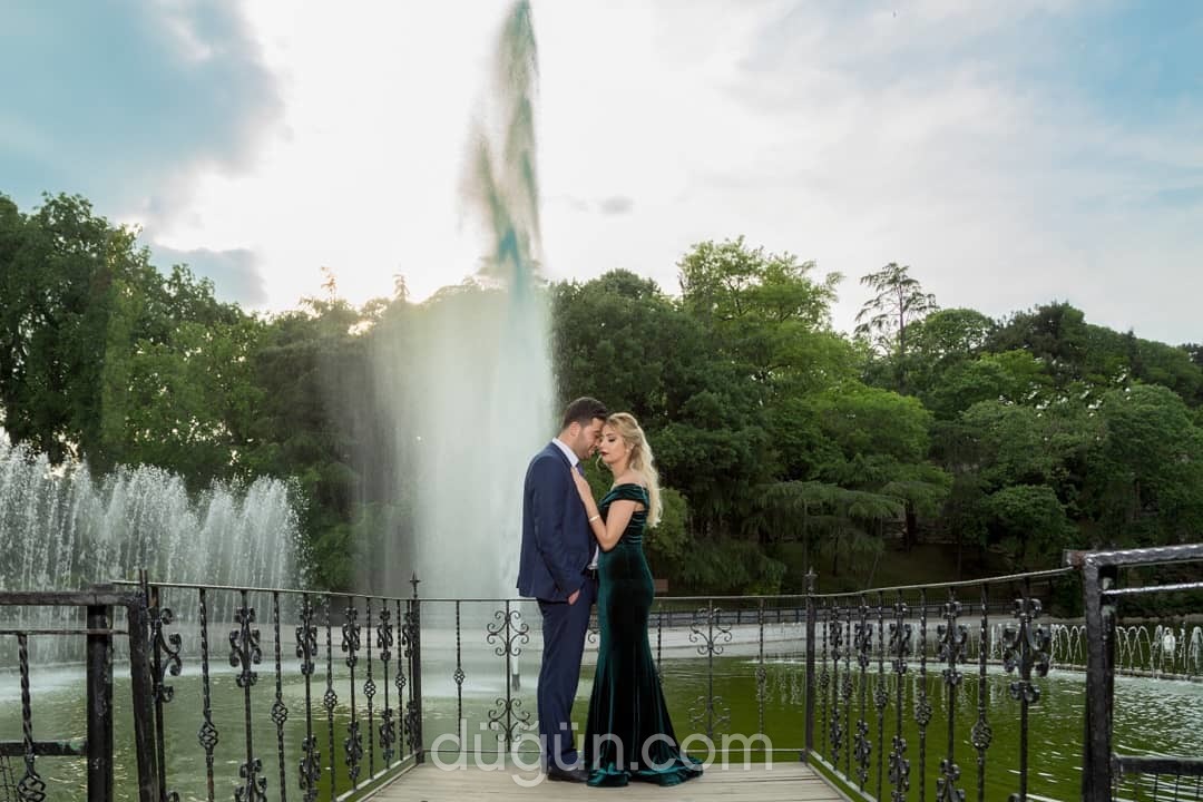 Düşler Evi Fotoğraf Stüdyosu