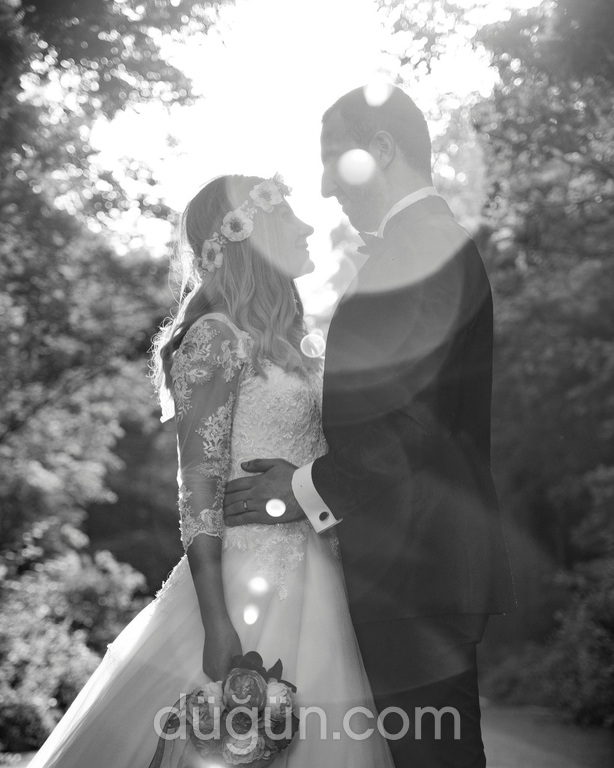 Düşler Evi Fotoğraf Stüdyosu