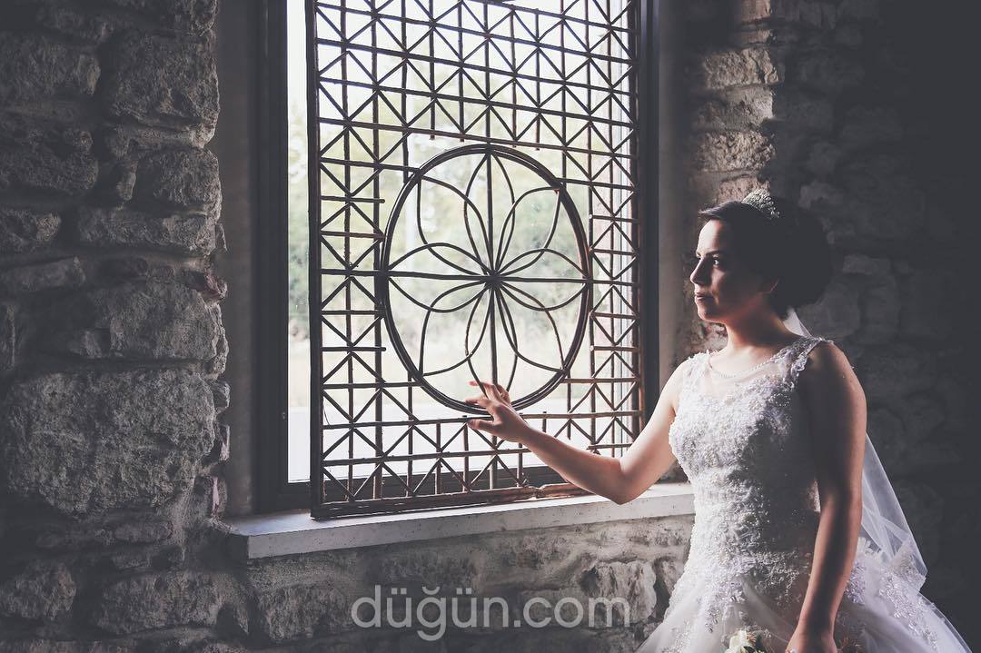 Düşler Evi Fotoğraf Stüdyosu