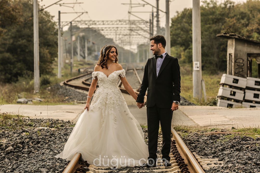 Düşler Evi Fotoğraf Stüdyosu