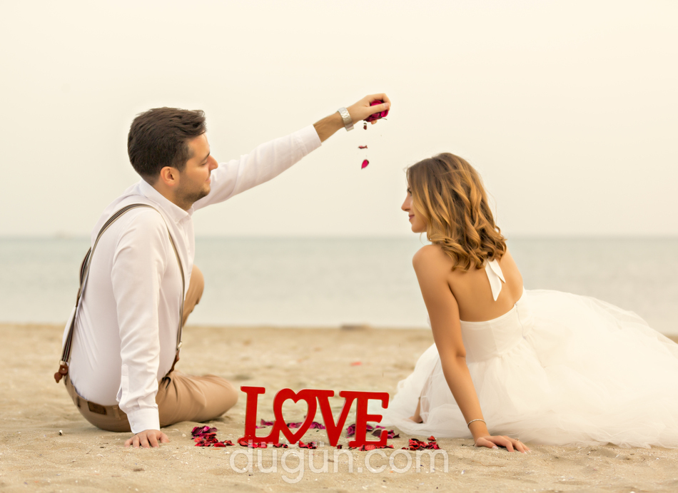 Düşler Evi Fotoğraf Stüdyosu