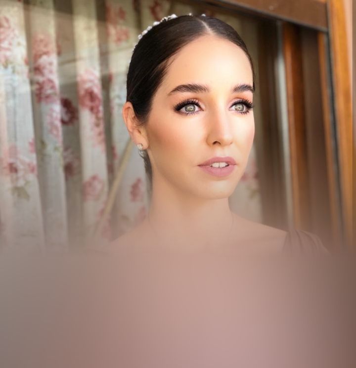 H&D Victoria