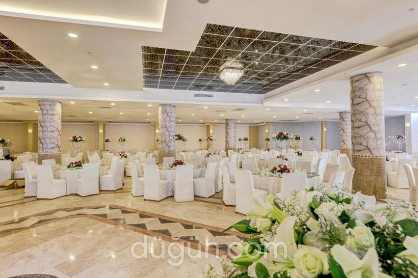 Kaynesia Hotel Spa & Wellness