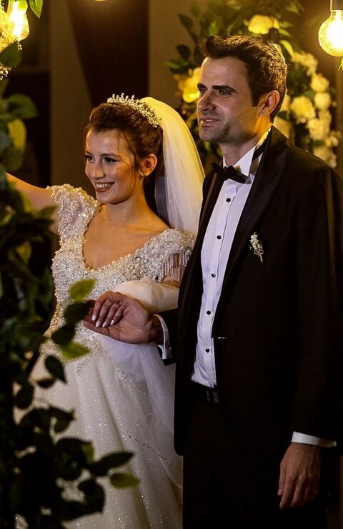 Kaynesia Hotel Spa & Wellness