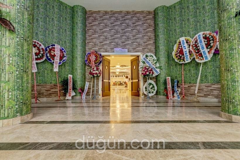 Kaynesia Hotel Spa & Wellness