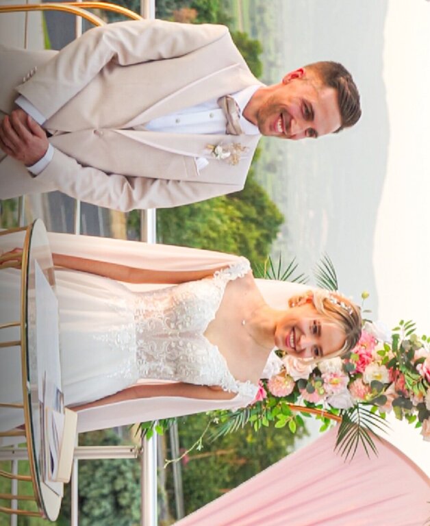 Kaynesia Hotel Spa & Wellness