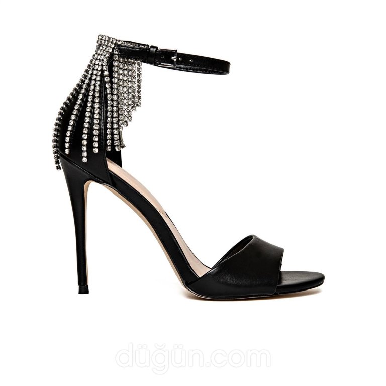 Aldo