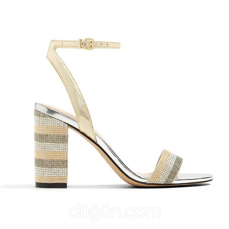 Aldo
