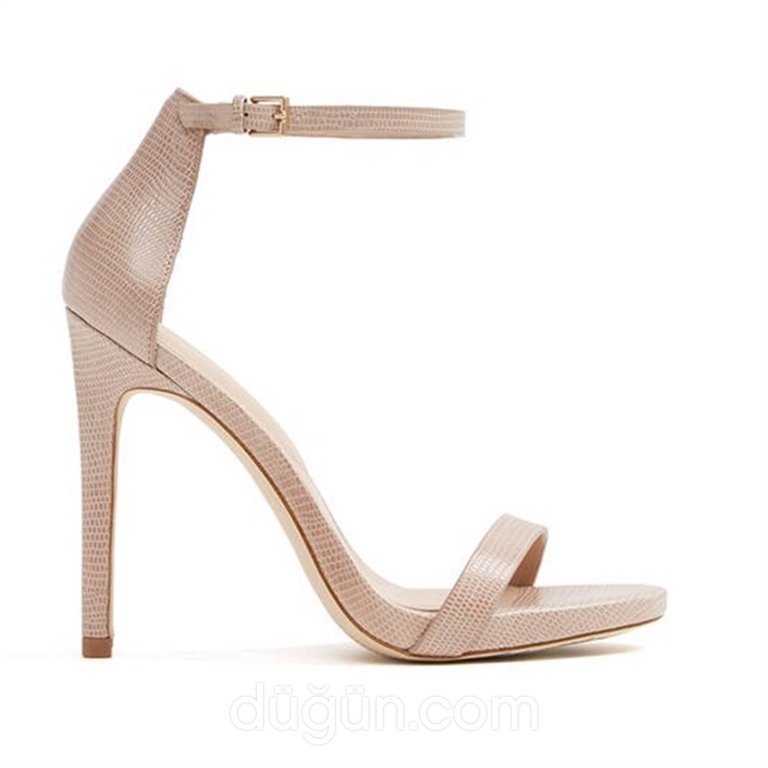 Aldo