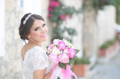 Saloon Smile Emrah Atak