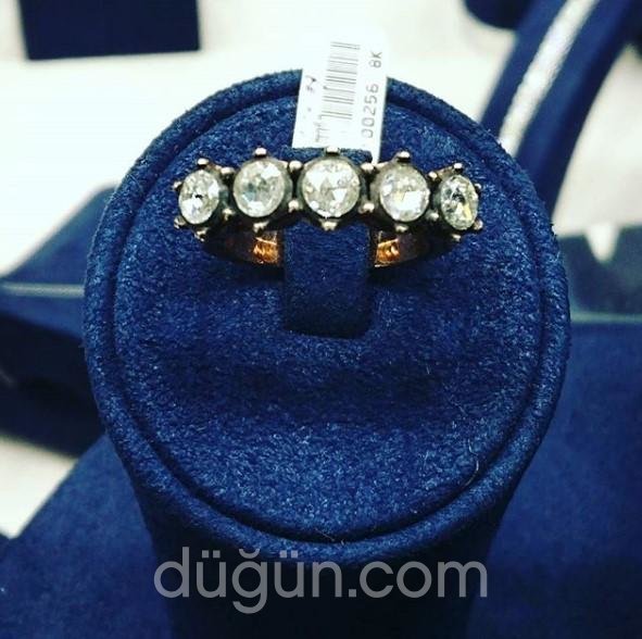 Murat Tırpan Kuyumculuk