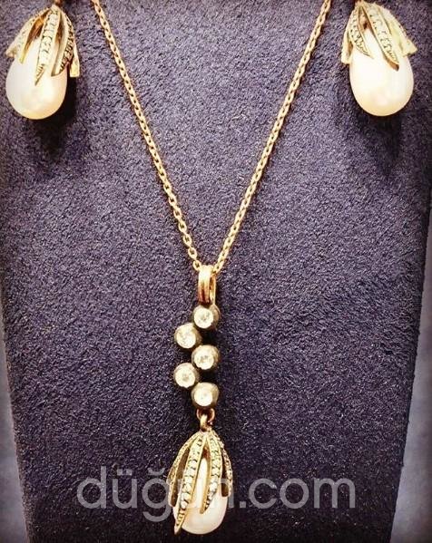 Murat Tırpan Kuyumculuk