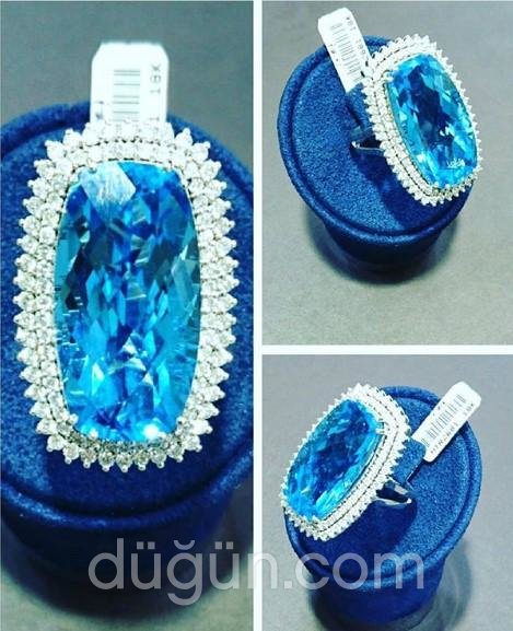 Murat Tırpan Kuyumculuk