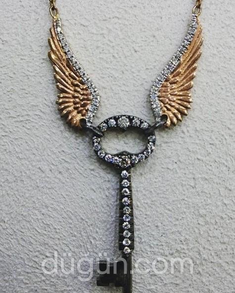 Murat Tırpan Kuyumculuk