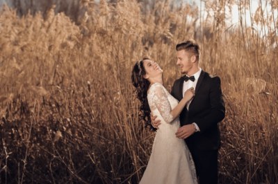 Nar Fotoğrafçılık