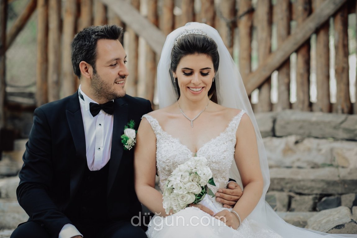 Nar Fotoğrafçılık