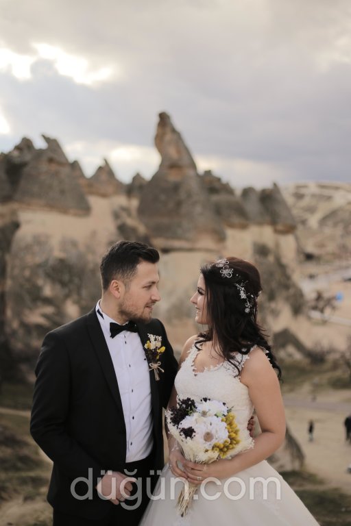 Nar Fotoğrafçılık