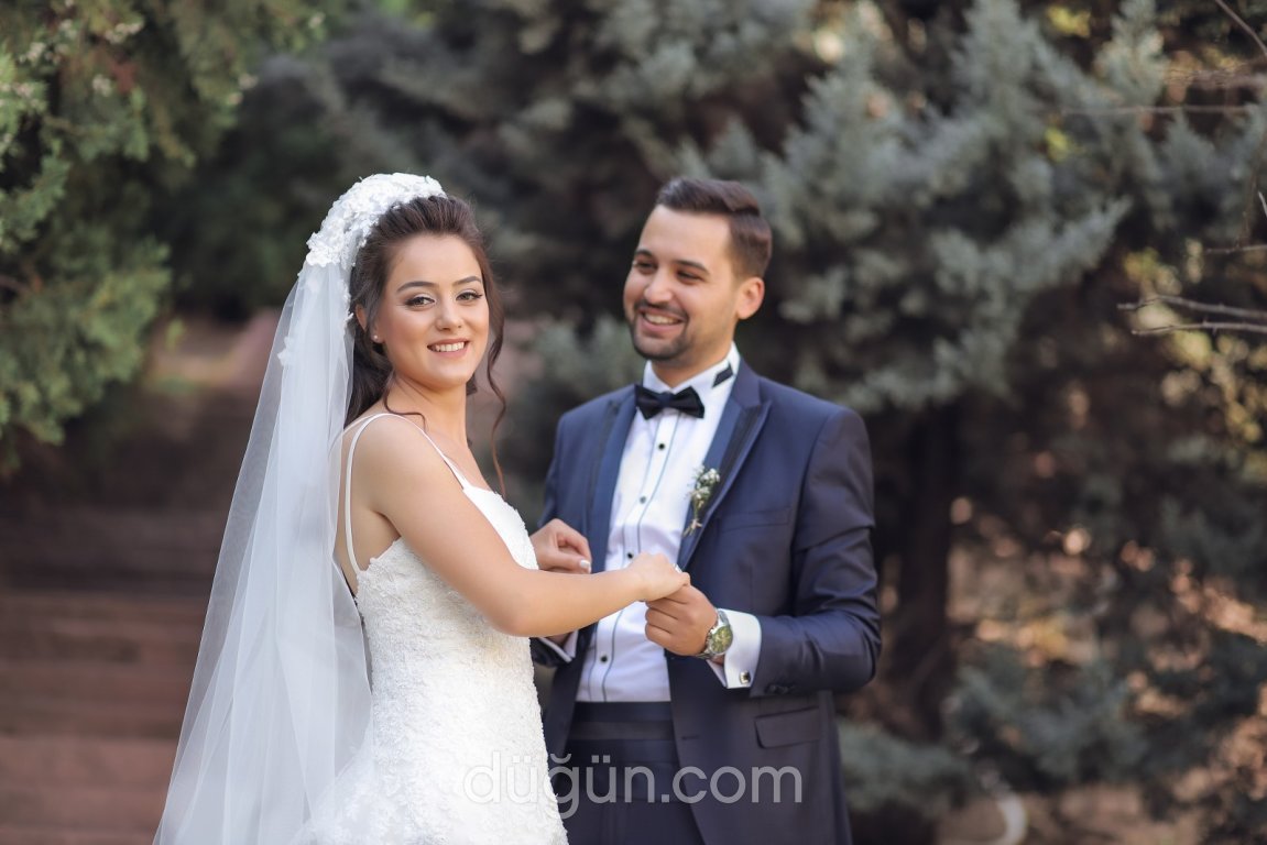 Nar Fotoğrafçılık