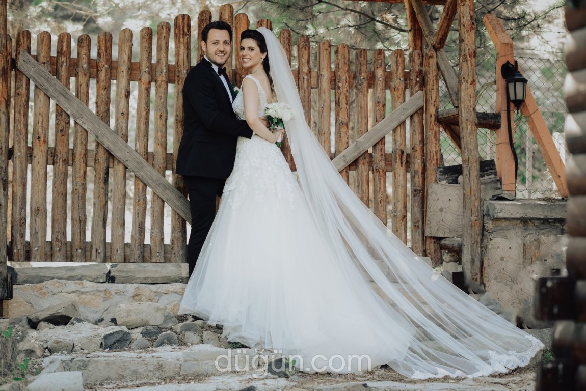 Nar Fotoğrafçılık