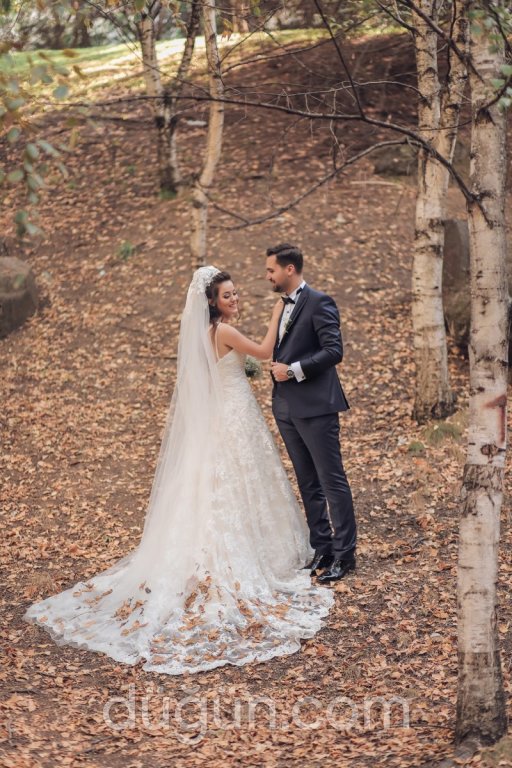 Nar Fotoğrafçılık